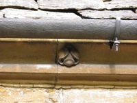Sutton Benger - photo: 00025
